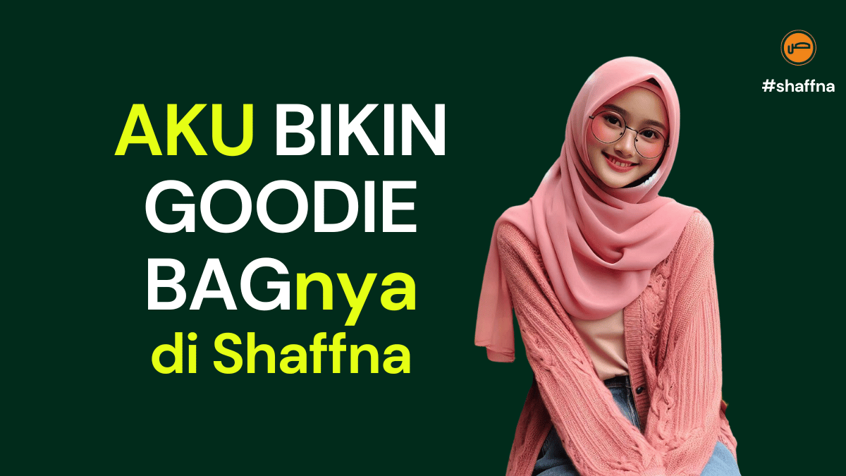 grosir tas goodie bag tepercaya - goodie bag kanvas murah