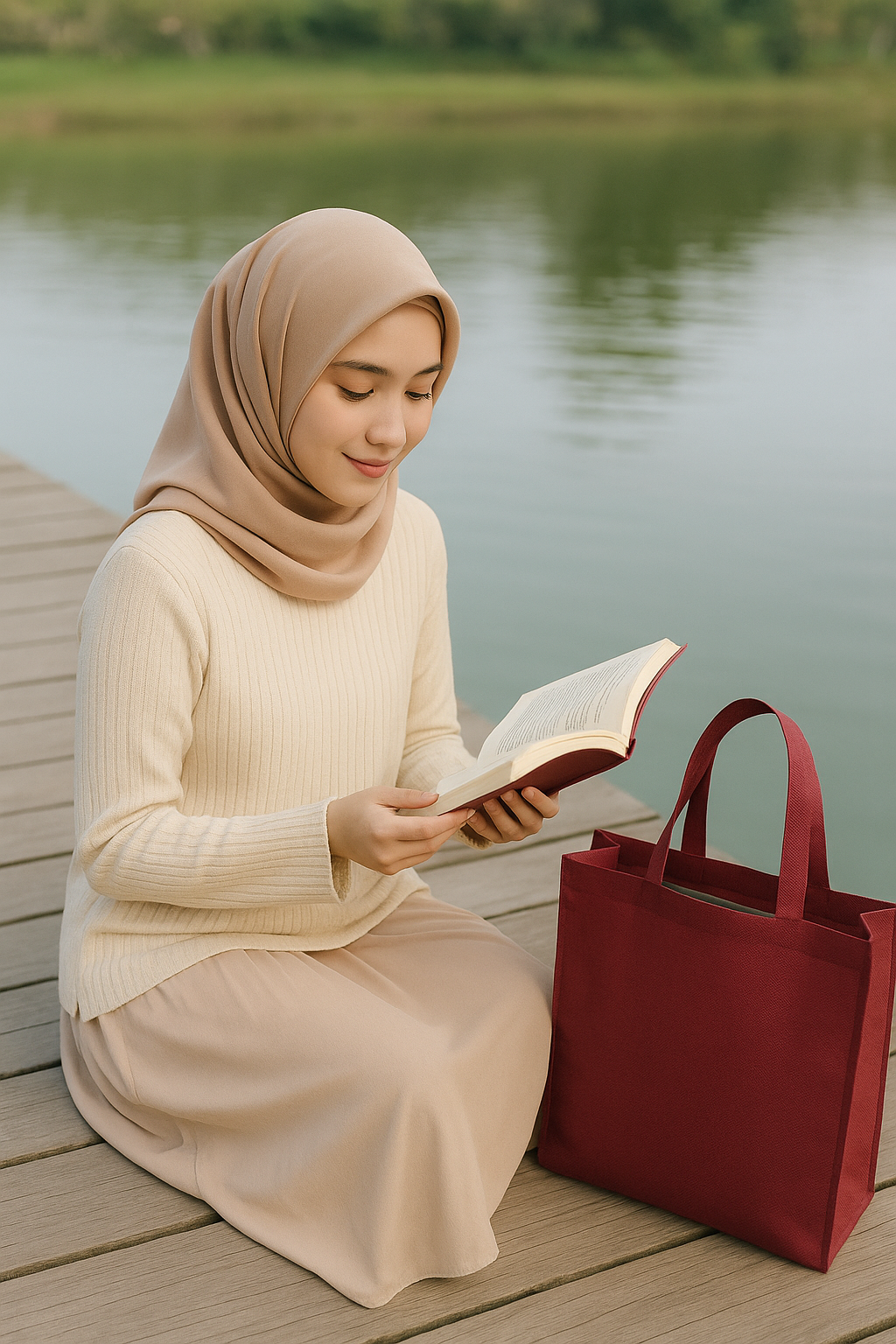 Strategi Marketing Terkini Supplier Goodie Bag Jakarta untuk Bisnis Anda